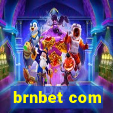 brnbet com