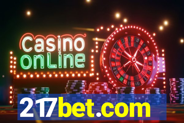 217bet.com