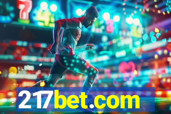 217bet.com