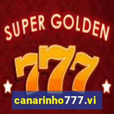 canarinho777.vip