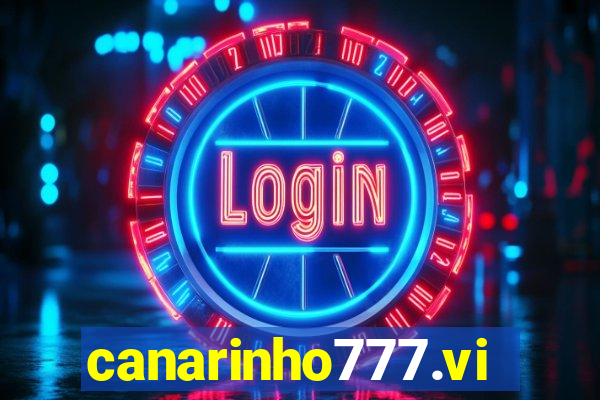 canarinho777.vip