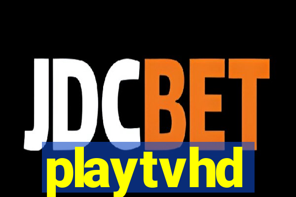 playtvhd