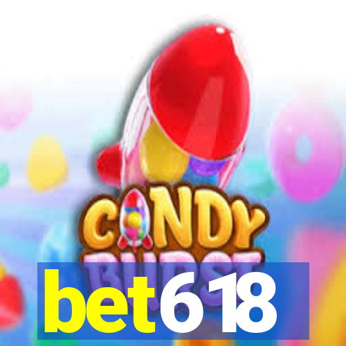 bet618