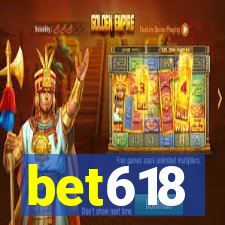 bet618