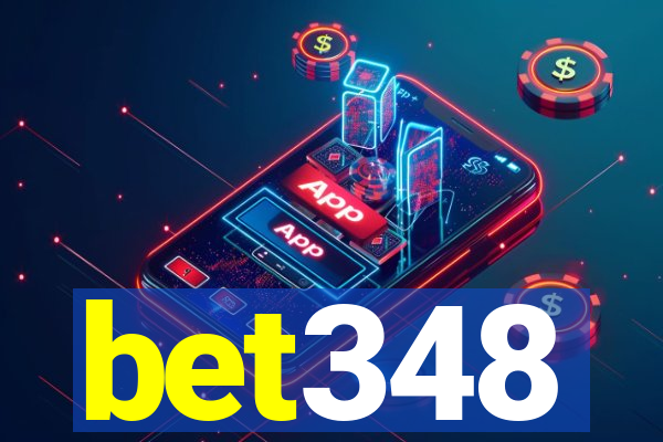 bet348