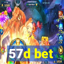 57d bet