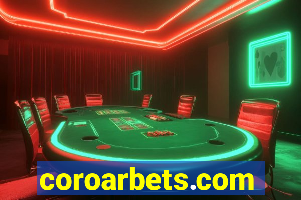 coroarbets.com