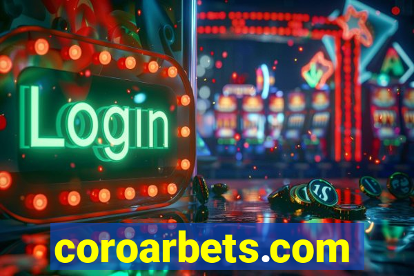 coroarbets.com