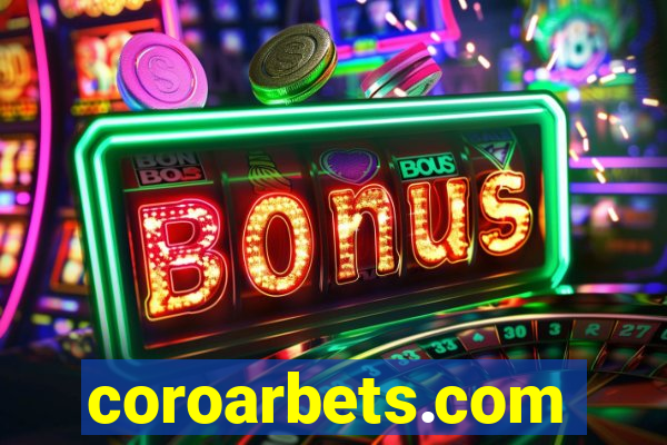 coroarbets.com