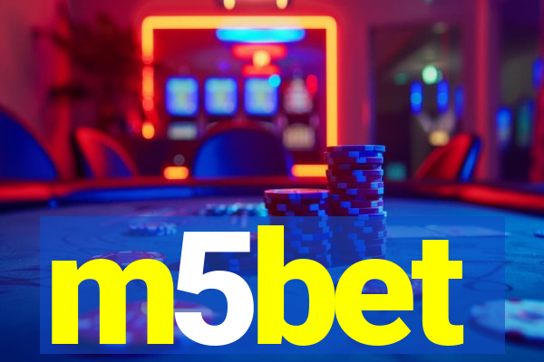 m5bet