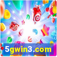 5gwin3.com