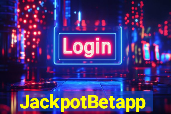 JackpotBetapp