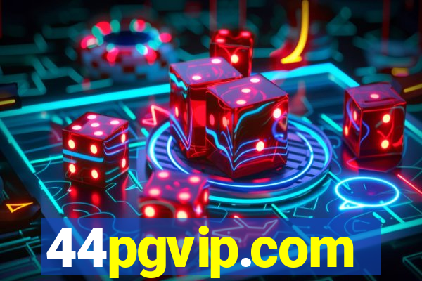 44pgvip.com