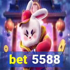 bet 5588