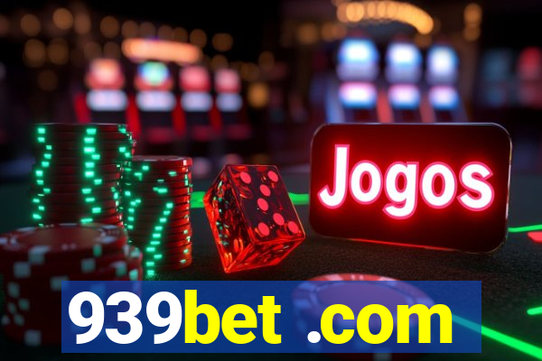 939bet .com