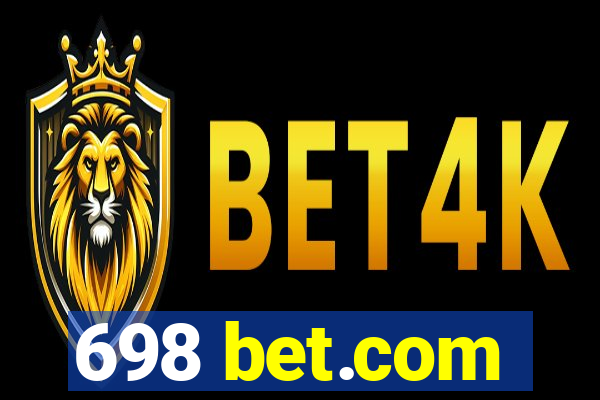 698 bet.com