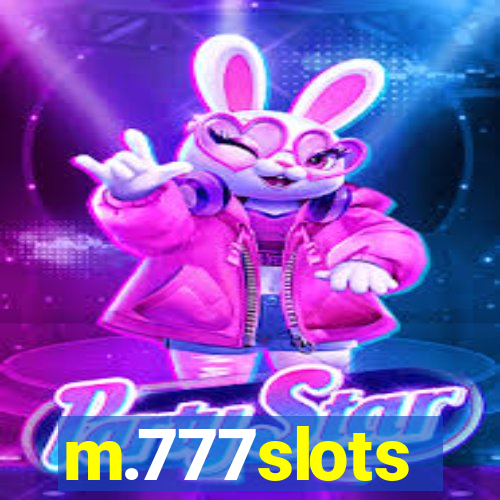 m.777slots