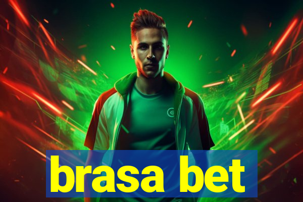 brasa bet