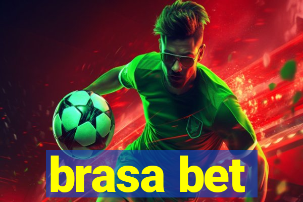 brasa bet