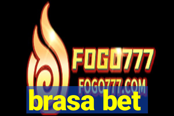 brasa bet