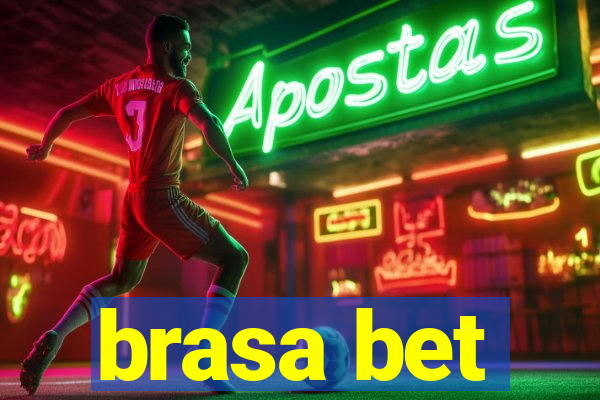 brasa bet