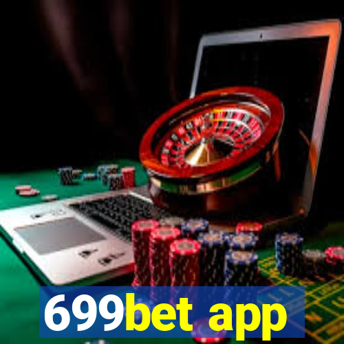 699bet app