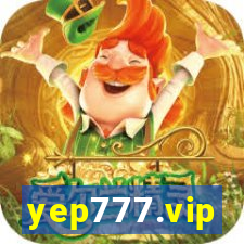 yep777.vip