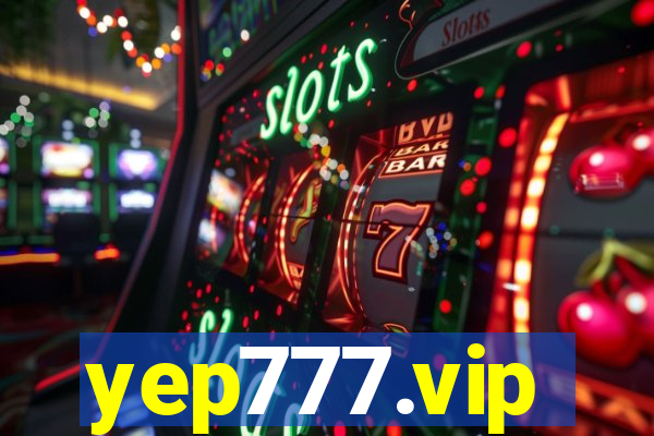 yep777.vip