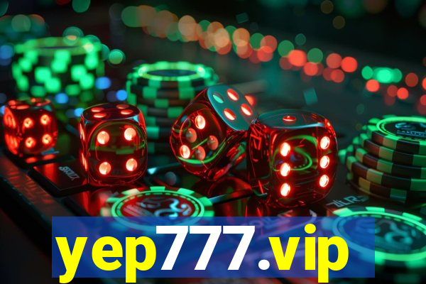 yep777.vip