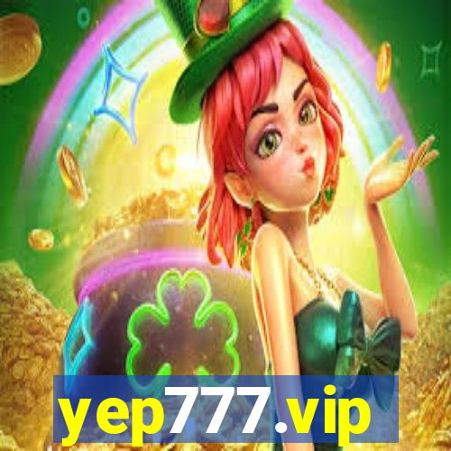 yep777.vip