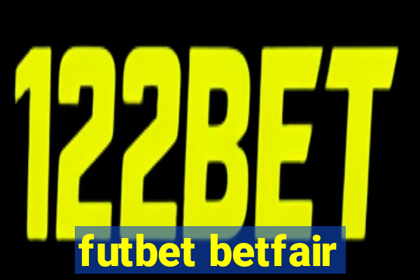 futbet betfair