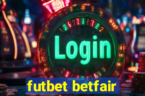 futbet betfair