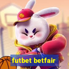 futbet betfair