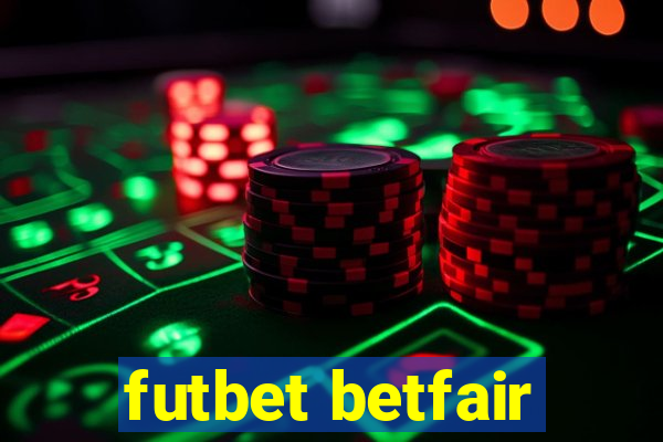 futbet betfair