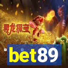 bet89