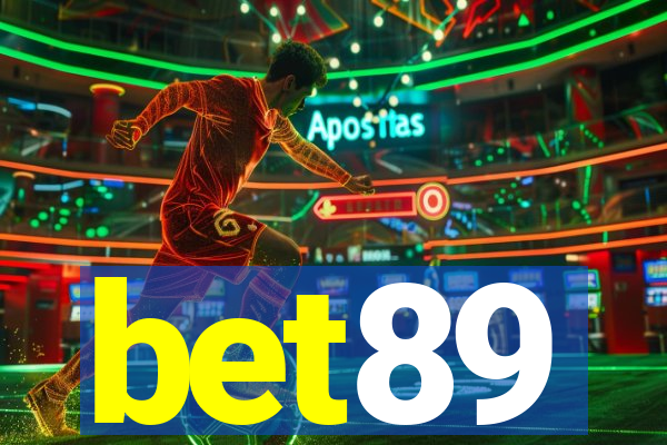 bet89