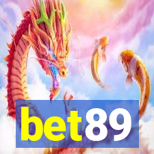 bet89