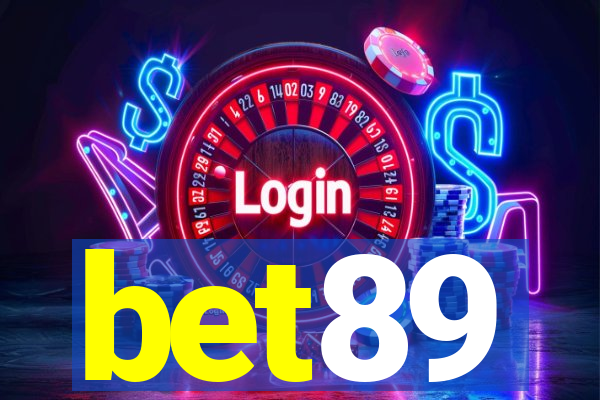 bet89