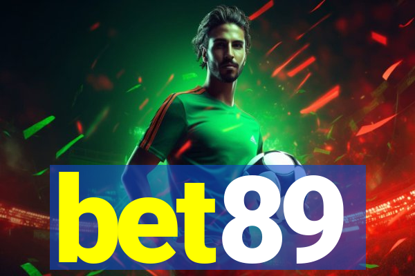 bet89