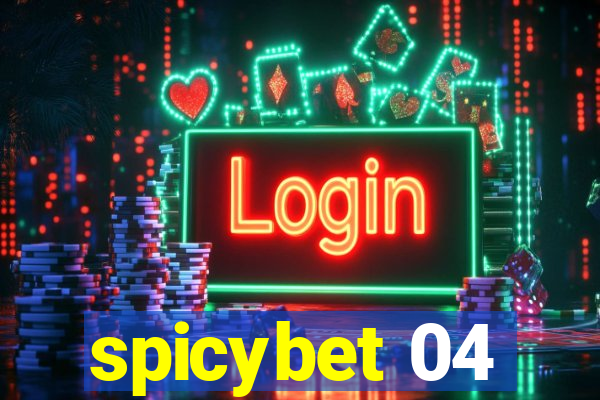 spicybet 04