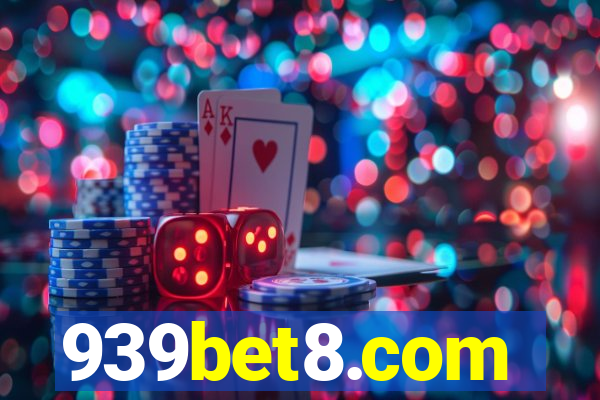 939bet8.com