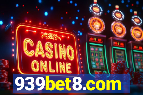 939bet8.com