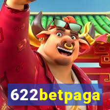 622betpaga