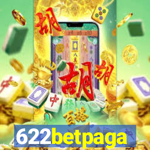 622betpaga