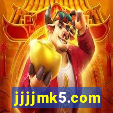 jjjjmk5.com