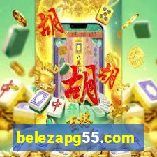 belezapg55.com