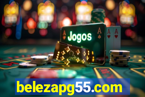 belezapg55.com