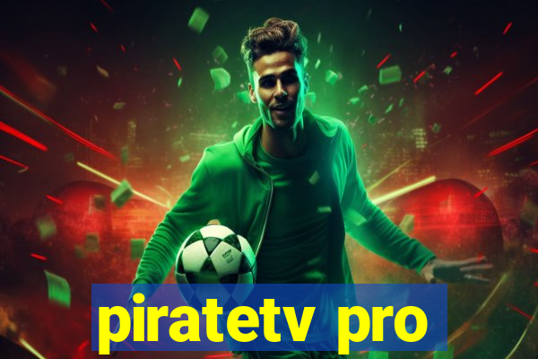 piratetv pro