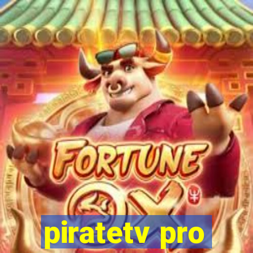 piratetv pro