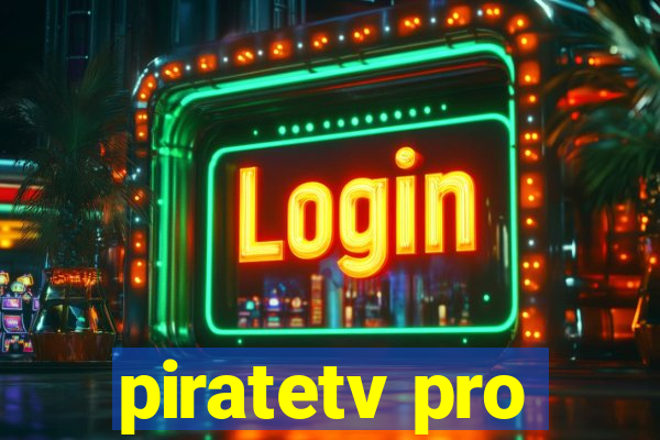 piratetv pro